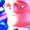 Brian S.
